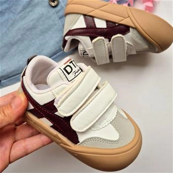 کتونی هامین