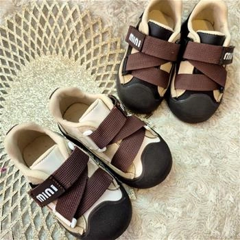 کتونی بچگانه اسپرت مدل مینی