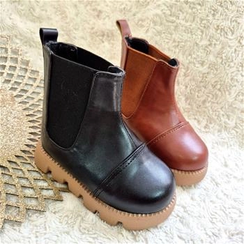 بوت اسپرت آرمان