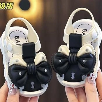 058aff37-7ffc-4ea6-be82-1c32f20e8fd6.jpg