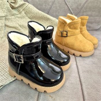 آگ فانتزی بچگانه مدل آرش