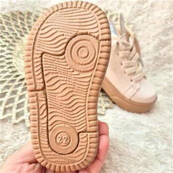 نیمبوت بچگانه لبوبو مدل لنا