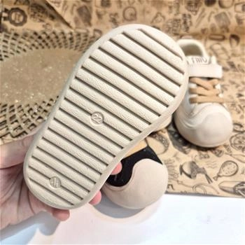 294db7bb-03c5-4d9b-a40b-420ba7427ec0.jpg