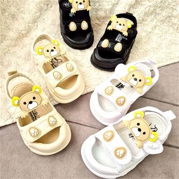 29ae923b-ee42-40dd-a9ad-4977974aa3fc.jpg