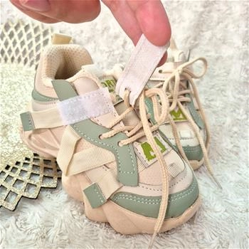 کتونی اسپرت مدل مارتین