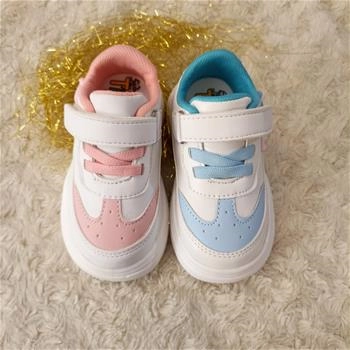 5b849afe-bba6-42d3-89df-2a0a655d1042.jpg