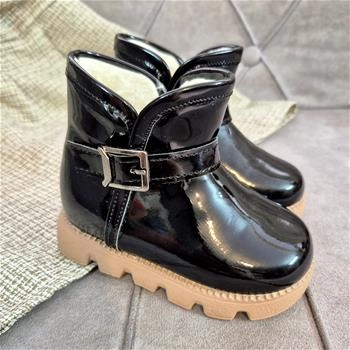 آگ فانتزی بچگانه مدل آرش