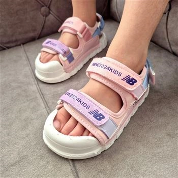 739fbb26-72a5-44b2-9dd6-ed2c3af8c654.jpg