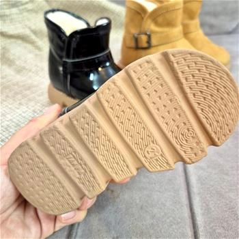 آگ فانتزی بچگانه مدل آرش