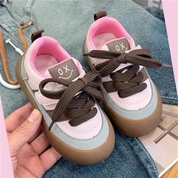 کتانی شایراد