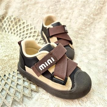 کتونی بچگانه اسپرت مدل مینی