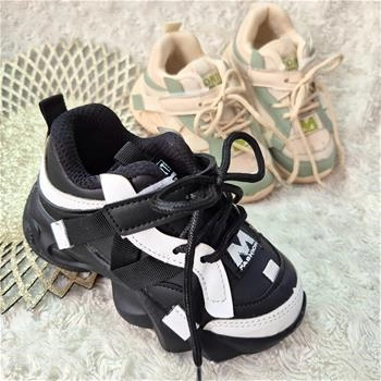 کتونی اسپرت مدل مارتین