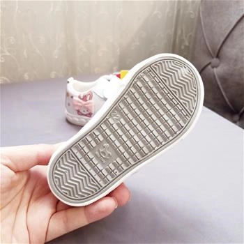 bb1cc91e-e7cb-441b-a1a8-29b8607ebb2c.jpg