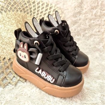 نیمبوت بچگانه لبوبو مدل لنا