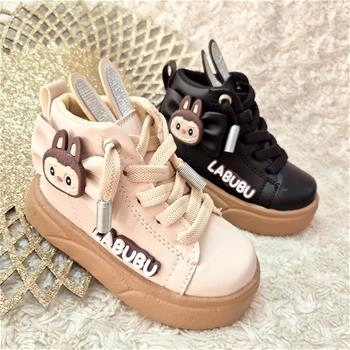 نیمبوت بچگانه لبوبو مدل لنا