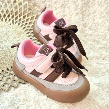 کتانی شایراد