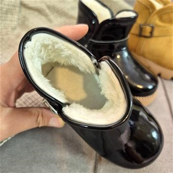 آگ فانتزی بچگانه مدل آرش